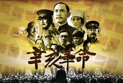 买个假的也门ID